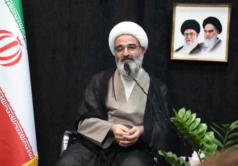 مطیعی خواستار تقویت کادرسازی و کرسی‌های آزاداندیشی شد