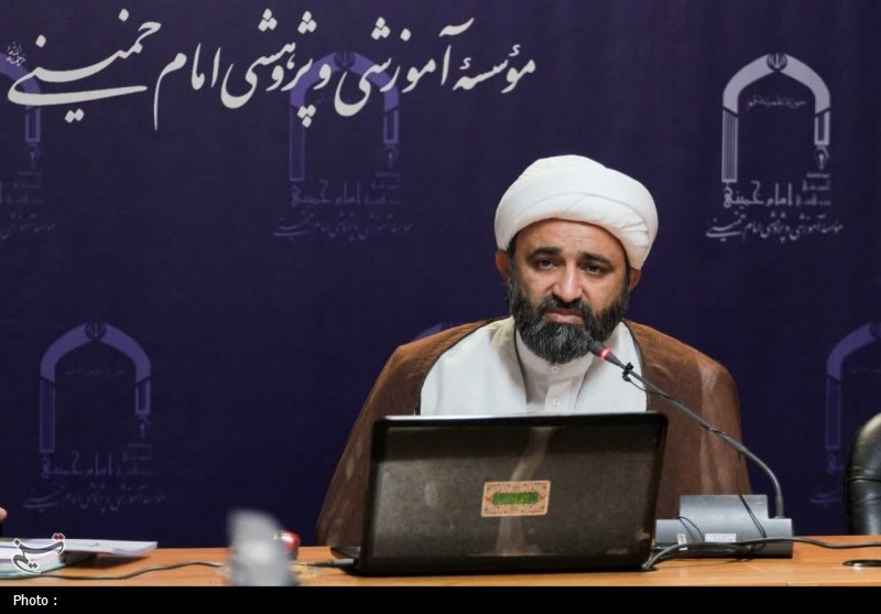 جوانی جمعیت , جمهوری اسلامی ایران , اخبار استان قم ,