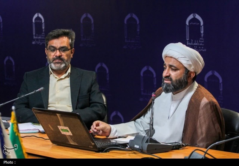 جوانی جمعیت , جمهوری اسلامی ایران , اخبار استان قم ,