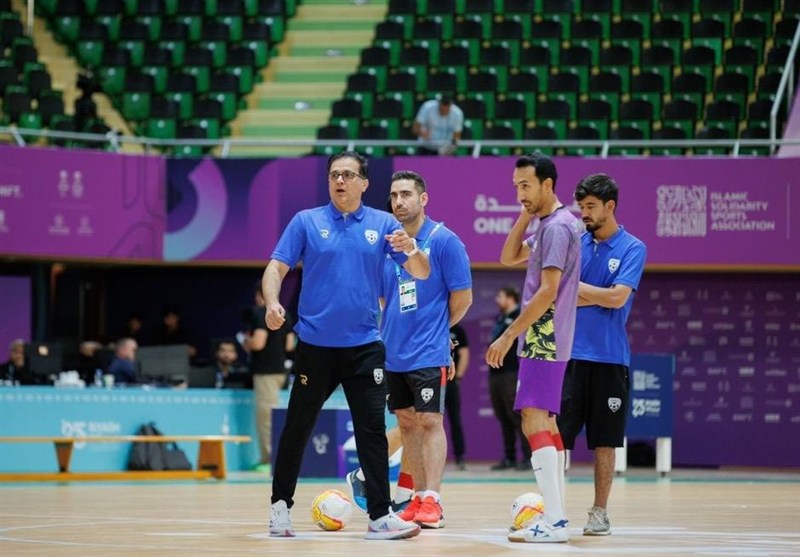 مرتضایی: ایران کنارمان نبود، پیشرفت فعلی افغانستان حاصل نمی‌شد/ 80 پله صعود کرده‌ایم