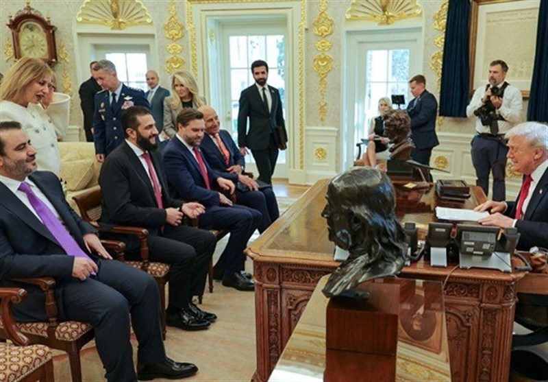 کشور ترکیه , 