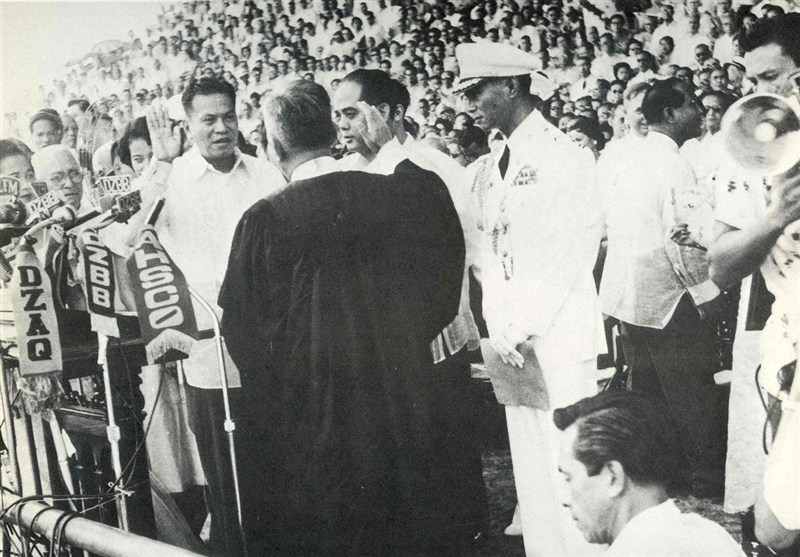 کشور آمریکا , 