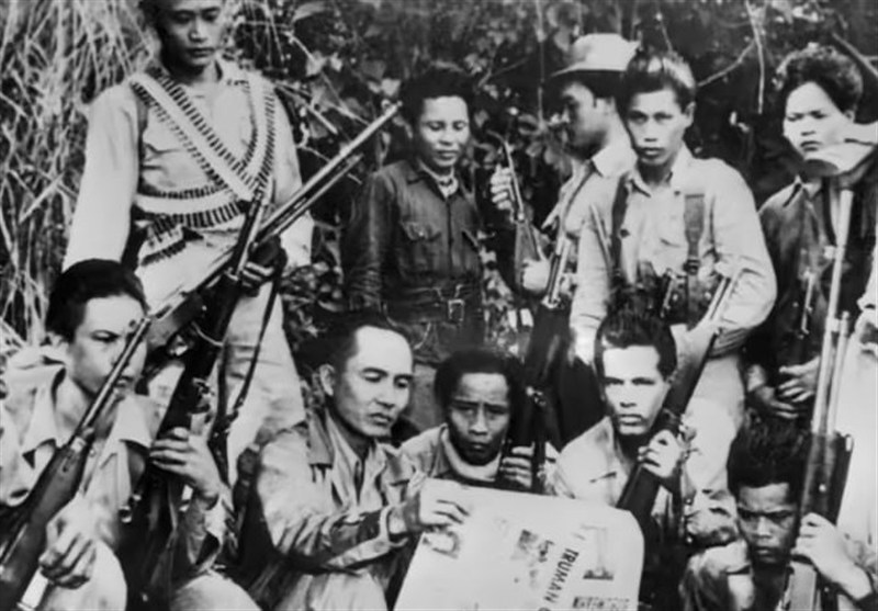 کشور آمریکا , 