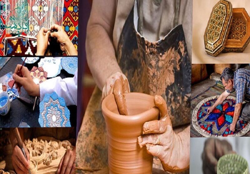 ثبت 6 میراث ناملموس ایلام در فهرست آثار ملی