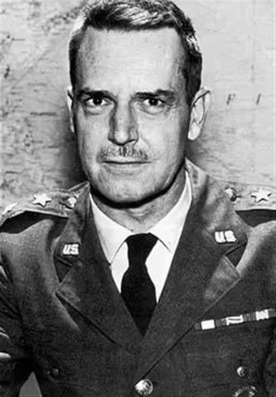 کشور آمریکا , 