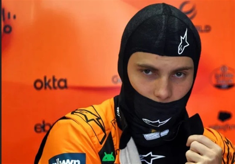 پیاستری: باید یاد بگیرم با شرایط متفاوت بهتر سازگار شوم