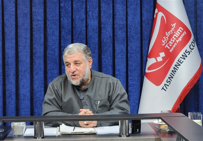 گفت‌وگو| مسافران تاریخ‌ساز؛ از بازتأسیس حوزه علمیه قم تا انقلاب اسلامی