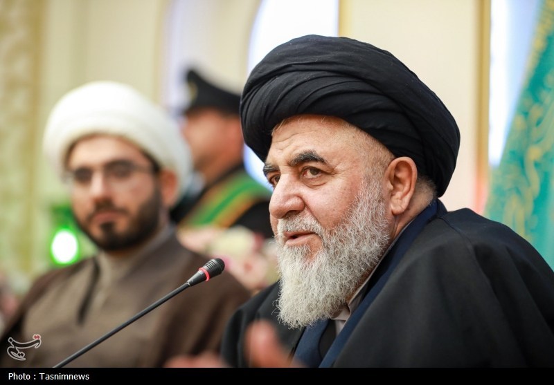 مسجد جمکران , شعر آیینی , اخبار قم , 