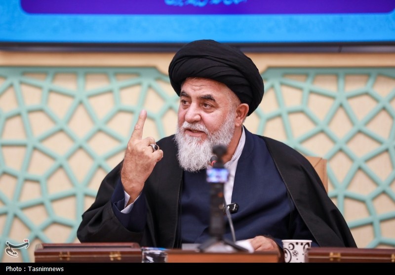 مسجد جمکران پایگاه جریان‌ساز شعر مهدوی می‌شود