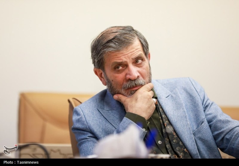 مسجد جمکران , شعر آیینی , اخبار قم , 