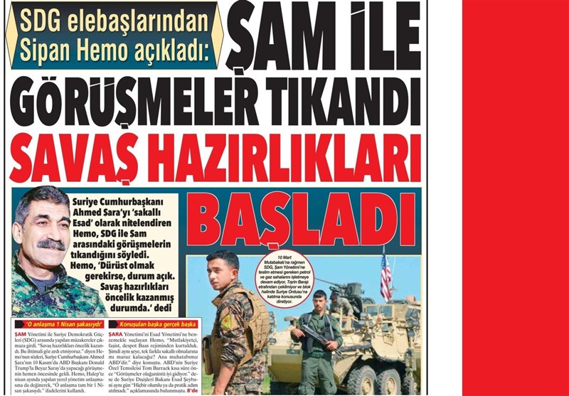 کشور ترکیه , کشور سوریه , 