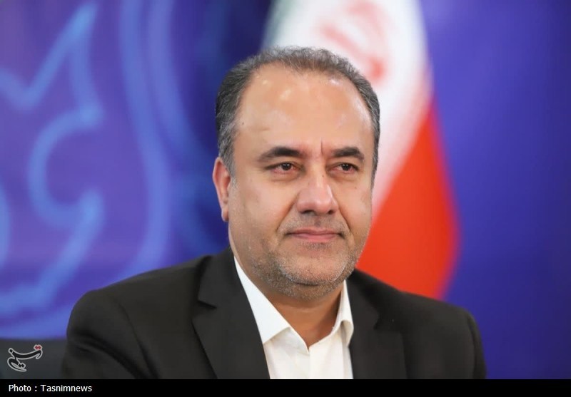 تولید بیش از 4000 تن کود آلی در 6 ماه نخست سال در قم