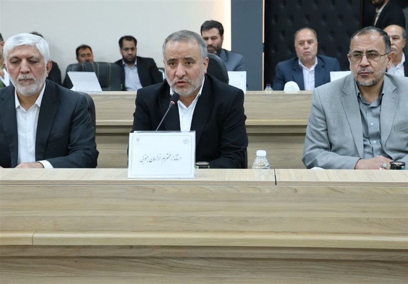 سهم 38 درصدی مرز خراسان جنوبی در صادرات به افغانستان