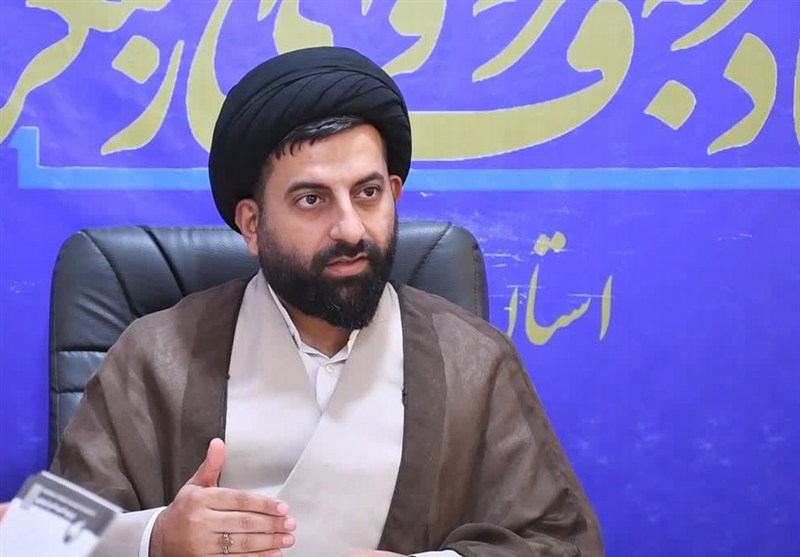 دومین جشنواره بین‌المللی «معروف» با محوریت فیلم‌سازی و پادکست