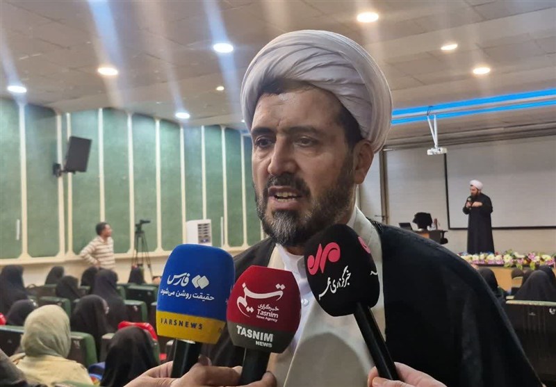 اخبار اسلامشهر , جوانی جمعیت , اخبار استان تهران , 