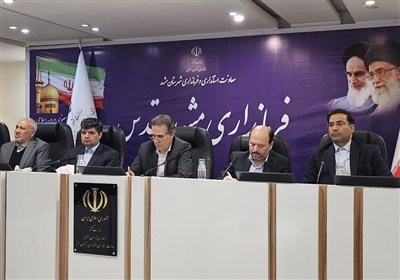 آیا «خانه احزاب» به زودی در اختیار تشکل‌های سیاسی قرار می‌گیرد؟