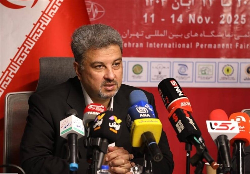 مطالعات اتصال شبکه برق ایران و قطر تکمیل شد