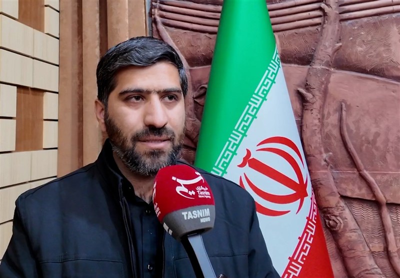 ترافیک تبریز ماحصل مجموعه‌ای از تصمیمات نادرست گذشته است