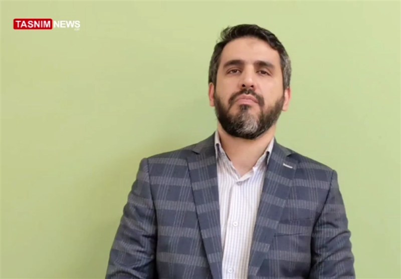 مونولوگ| فرایند انتخاب نخست‌وزیر آتی عراق پس از برگزاری انتخابات