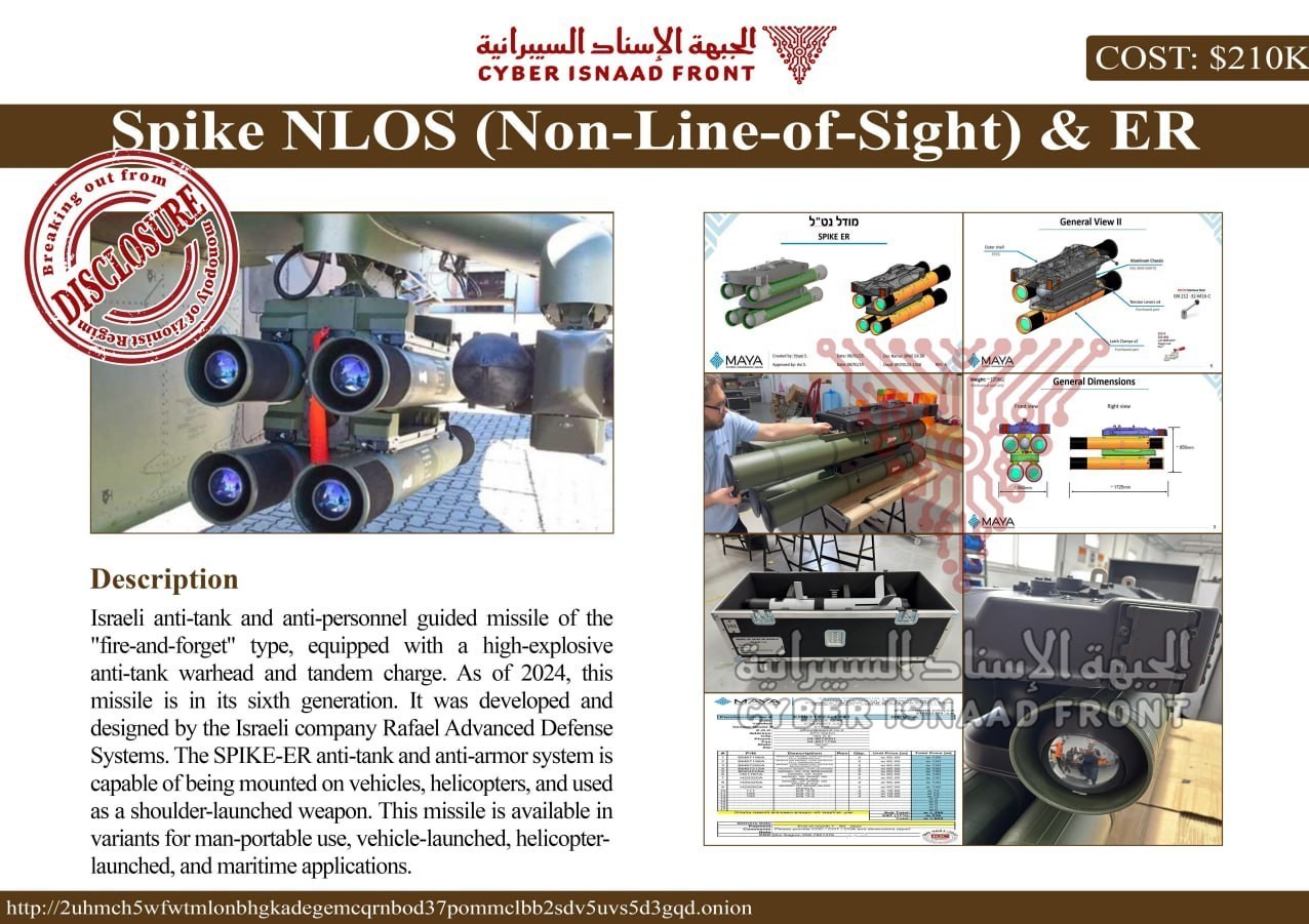 رژیم صهیونیستی (اسرائیل) , رژیم موقت , کشور استرالیا , 