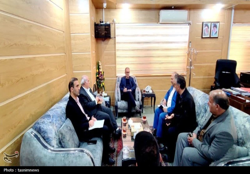 اخبار استان کهگیلویه و بویراحمد ,