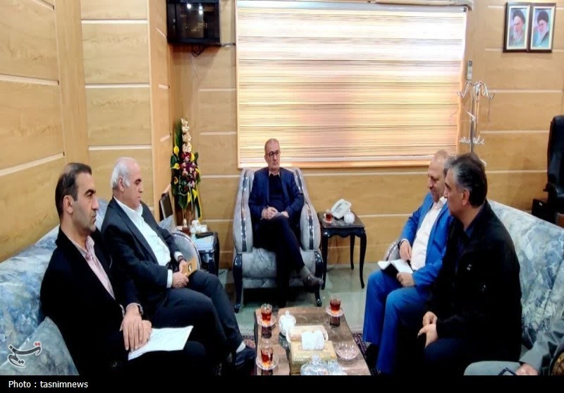 اخبار استان کهگیلویه و بویراحمد ,