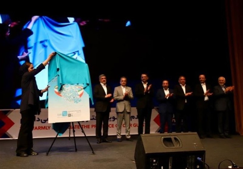 از فریزون تک چه می‌دانیم؟