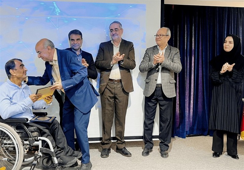 پیش‌شرط‌های تبدیل پیام نور قشم به دانشگاهی اثرگذار در عرصه بین‌المللی