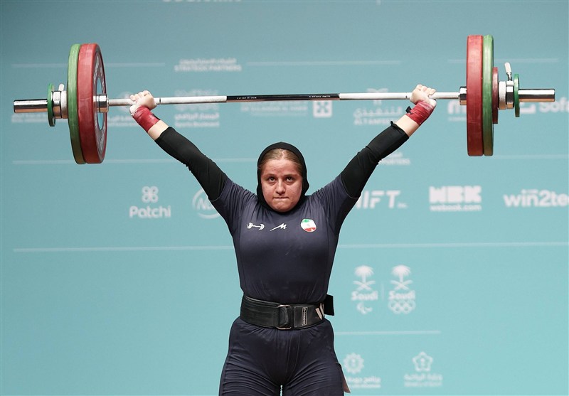 بازی‌های کشورهای اسلامی , فوتسال , وزنه‌برداری , 