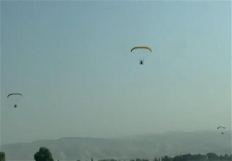 ارتش صهیونیستی احتمال تکرار طوفان الاقصی را در کرانه باختری تمرین کرد