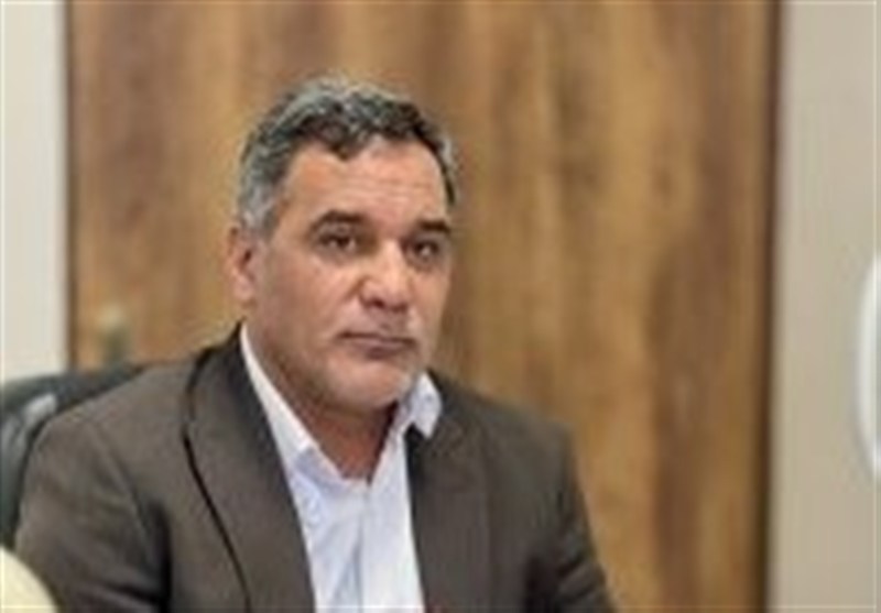 فعالیت 3 هزار صلح‌یار و 22 شعبه دادگاه صلح در بوشهر