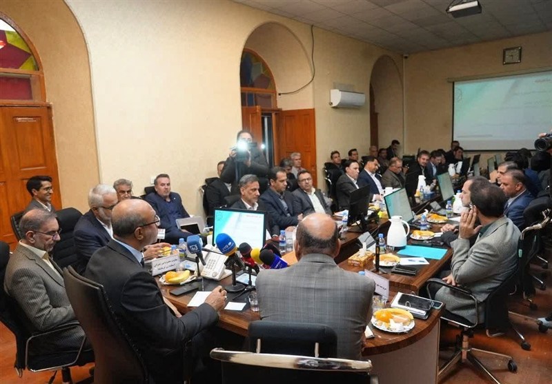 تذکرات شدید استاندار کرمانشاه به مدیران شهرداری/ دیگر زمان آزمون و خطا نیست!