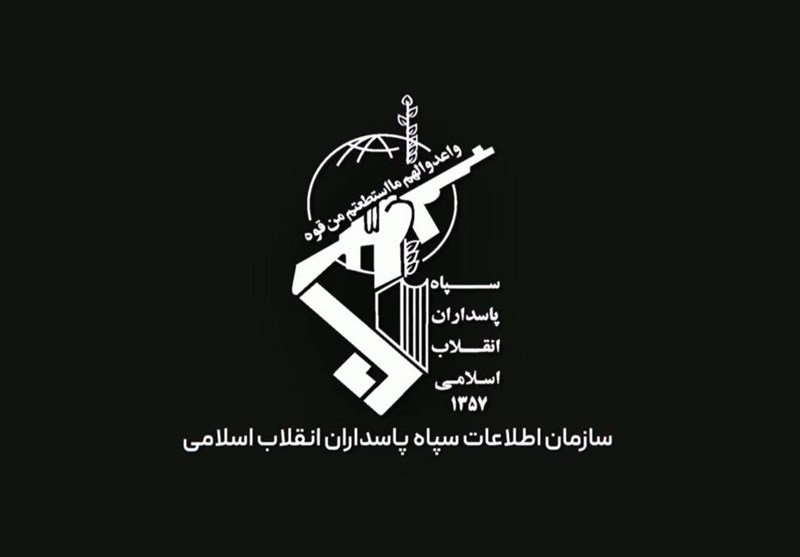 המודיעין של משמרות המהפכה: רשת ריגול אמריקאית־ישראלית פורקה