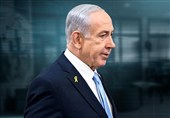 اعتراف صریح نتانیاهو به ارتباط این رژیم با پرونده «جزیره فحشا»