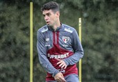 خطر از بیخ گوش اسکار گذشت/ احتمال بازنشستگی اجباری ستاره پیشین چلسی