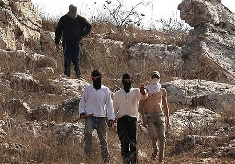 קציני חטיבות בצה"ל דורשים חידוש מעצרים מנהליים לבלימת אלימות המתנחלים