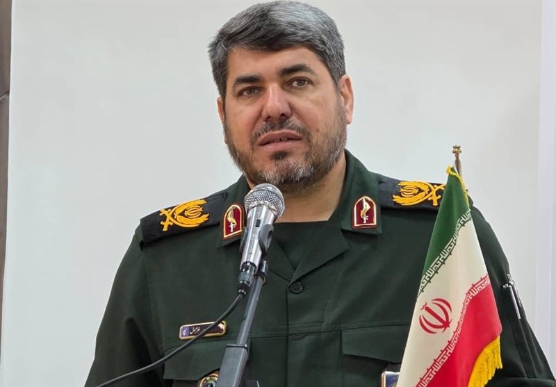 شناخت دشمن شرط اصلی موفقیت در عرصه‌ فرهنگی است