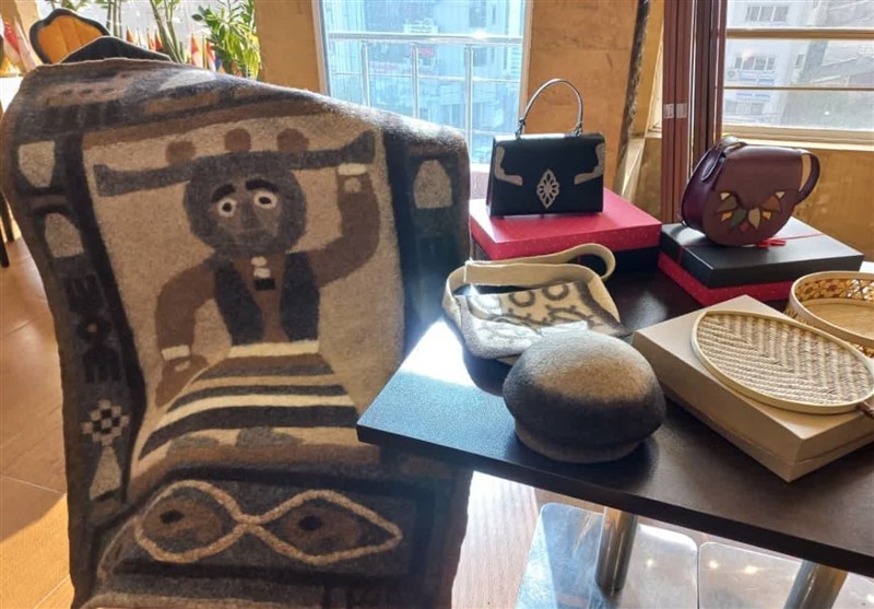 سازمان میراث فرهنگی، صنایع دستی و گردشگری , میراث فرهنگی , اخبار استان گیلان , اخبار رشت ,