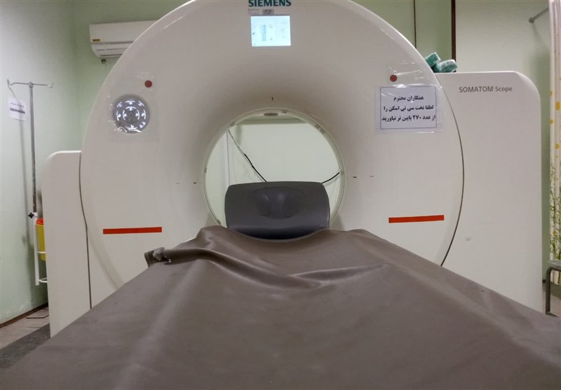 اخبار استان همدان ,