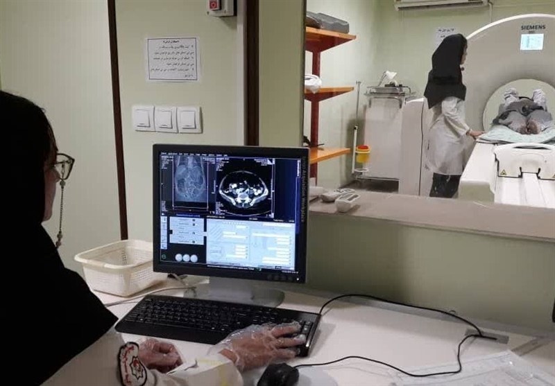 اخبار استان همدان ,