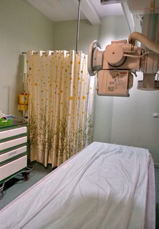 اخبار استان همدان ,