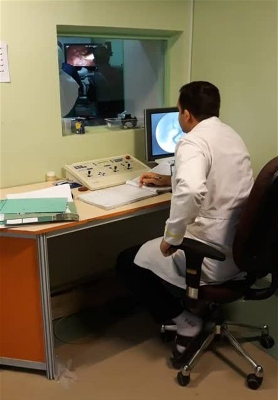 اخبار استان همدان ,