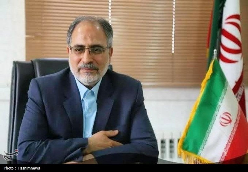 آیا تثلیث فراتر از عقل انسان است؟