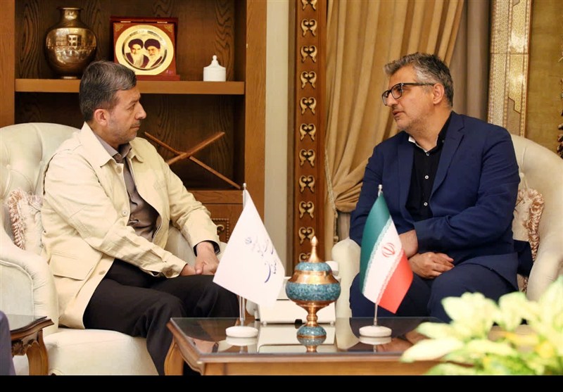 ظرفیت اسکی ایران بالاتر از اروپاست اما برخی‌ها بی‌اطلاعند!