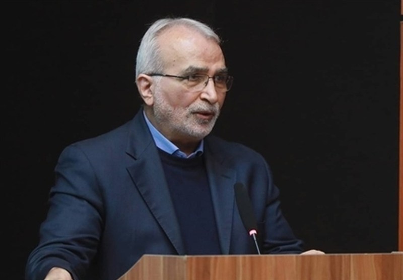 ‌آسیب روانی در ‌50 درصد ‌دانشجویان جدید علوم پزشکی