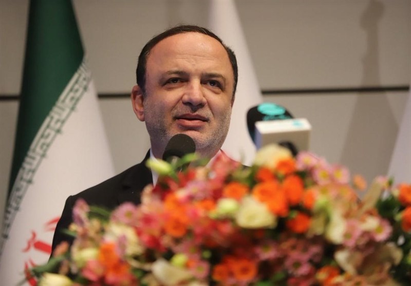 تداخل اراضی در منطقه آزاد اینچه‌برون