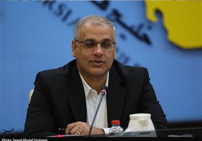 آغاز فرایند تدوین آیین‌نامه اجرایی «سیاست‌های اجرایی تشویق و حمایت از کارآفرینان پیشرو»