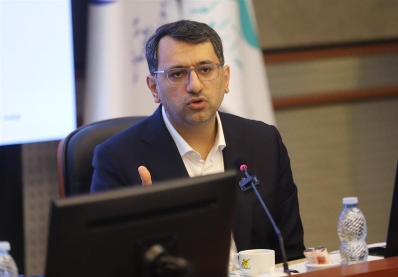 افزایش مشوق‌های مالیاتی ویژه سرمایه‌گذاران بورس بین‌الملل در کیش