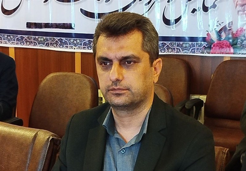 67 میلیارد تومان تسهیلات اشتغال برای مددجویان لاهیجان پرداخت شد