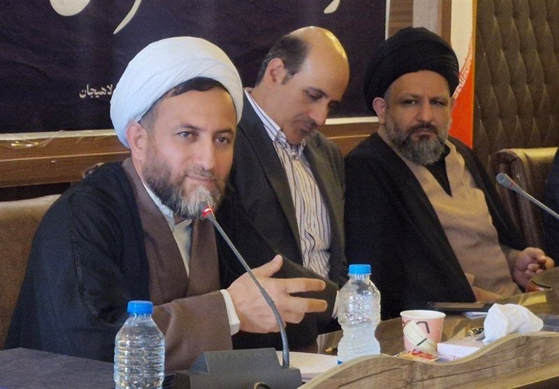 جمع‌آوری بیش از 5 میلیارد تومان زکات در لاهیجان